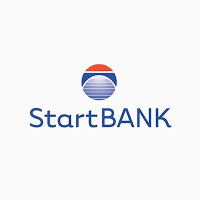 StartBANK Protan Entreprenør Midt-Norge